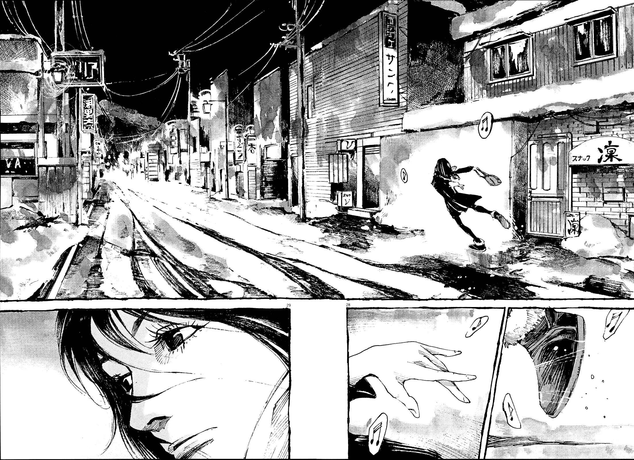 Page 28 Chapter 2 Reverberation
