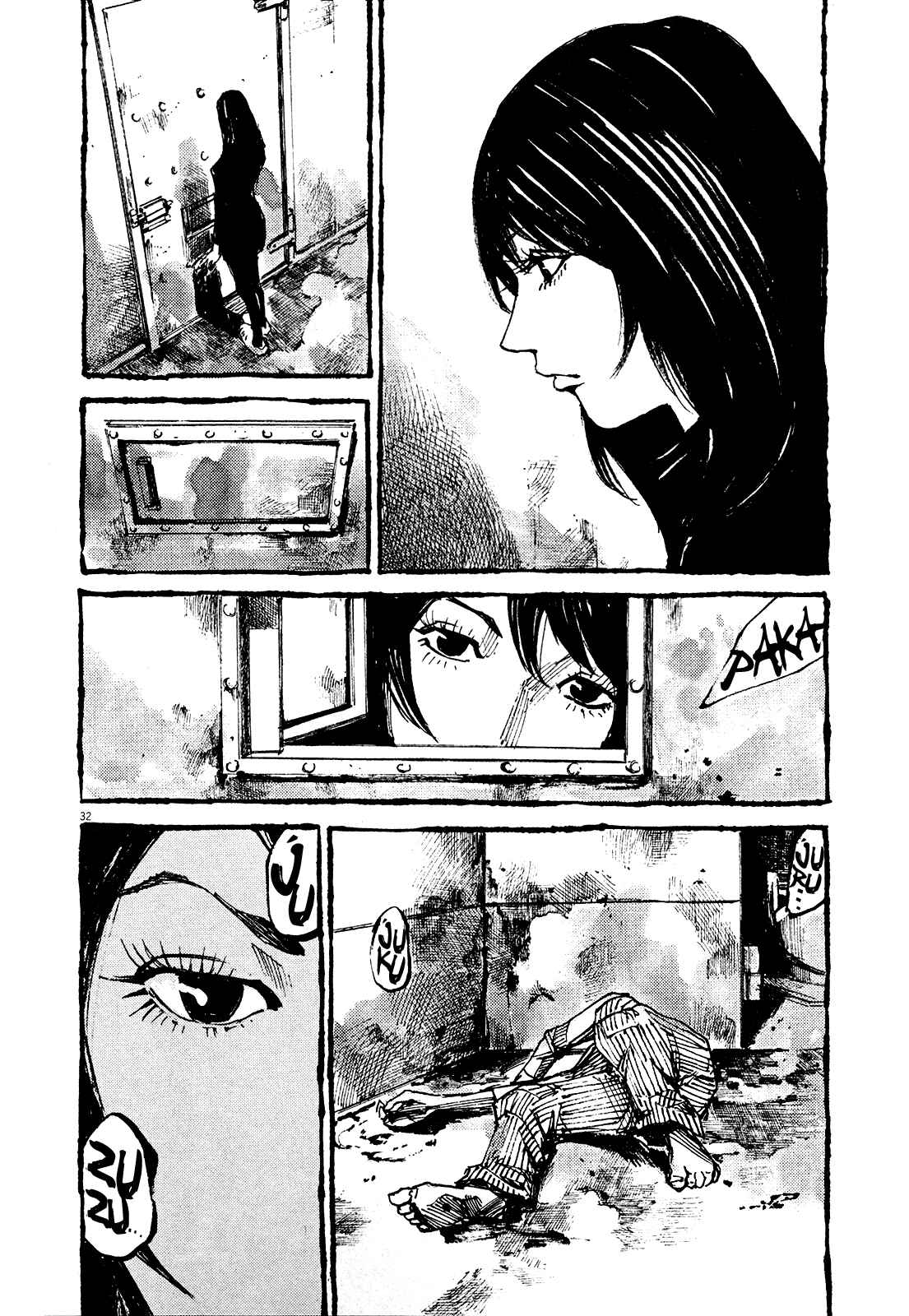 Page 31 Chapter 2 Reverberation