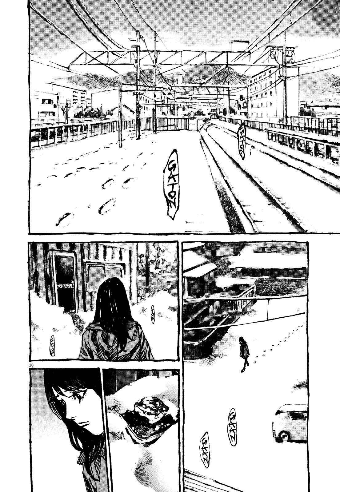 Page 35 Chapter 2 Reverberation