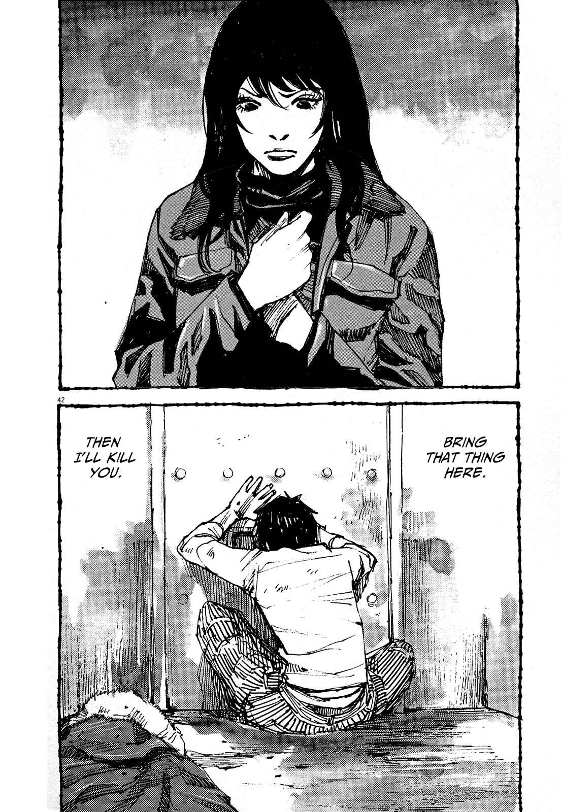 Page 40 Chapter 2 Reverberation