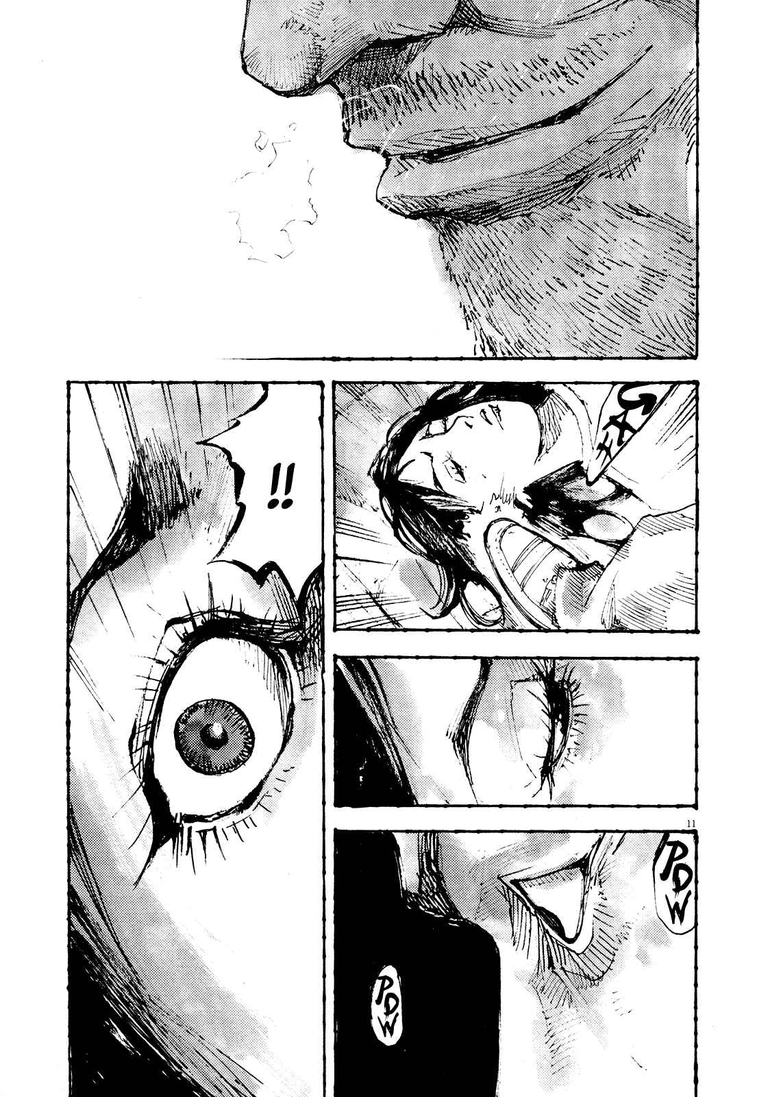 Page 11 Chapter 12 Reverberation