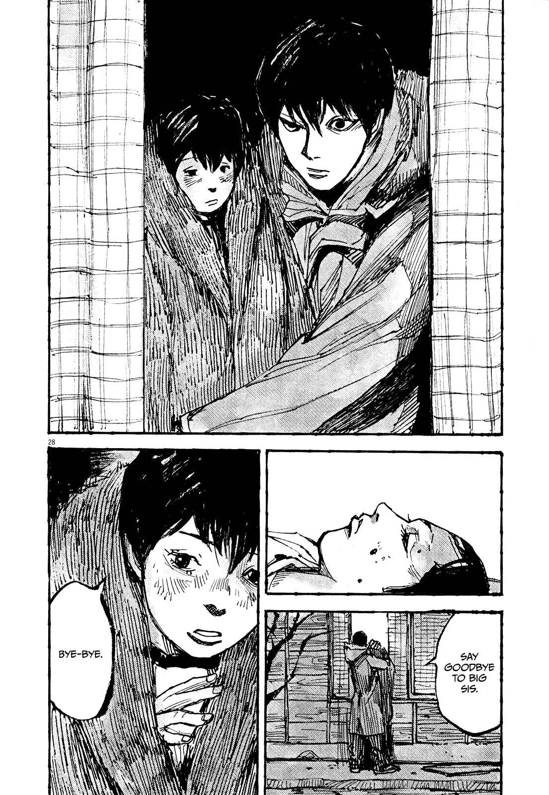 Page 27 Chapter 12 Reverberation