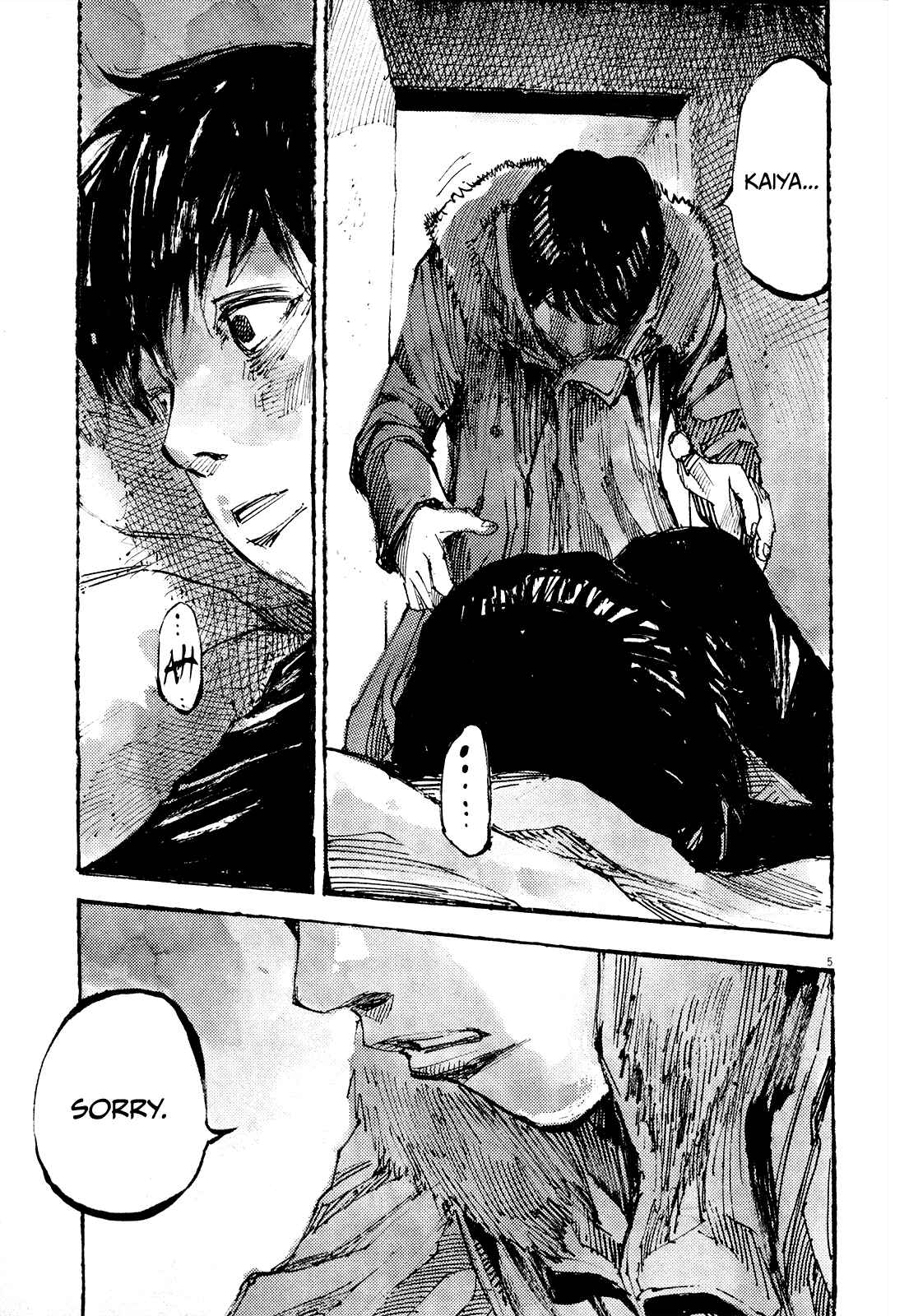 Page 5 Chapter 12 Reverberation