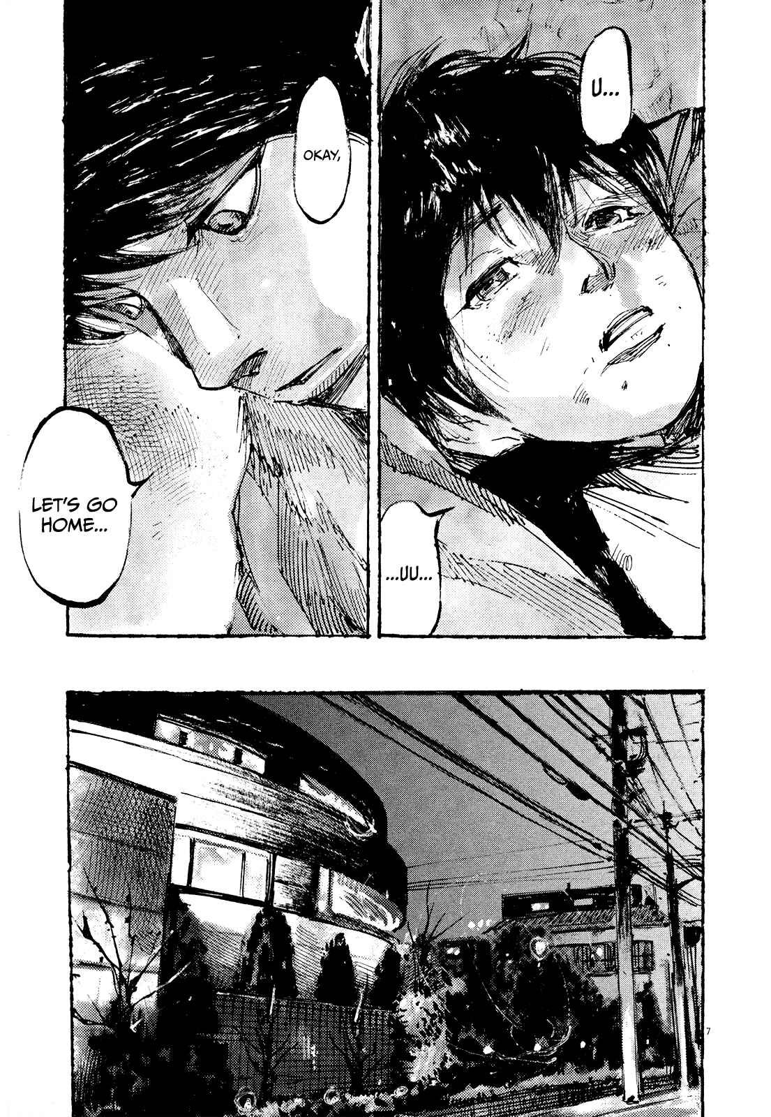 Page 7 Chapter 12 Reverberation