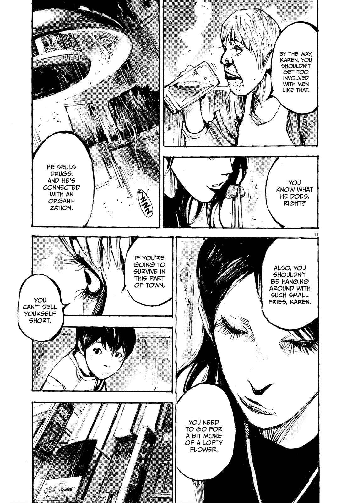 Page 10 Chapter 14 Reverberation
