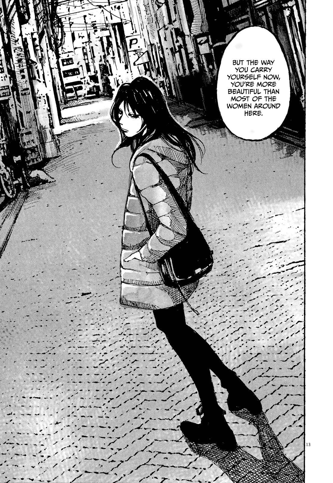Page 12 Chapter 14 Reverberation
