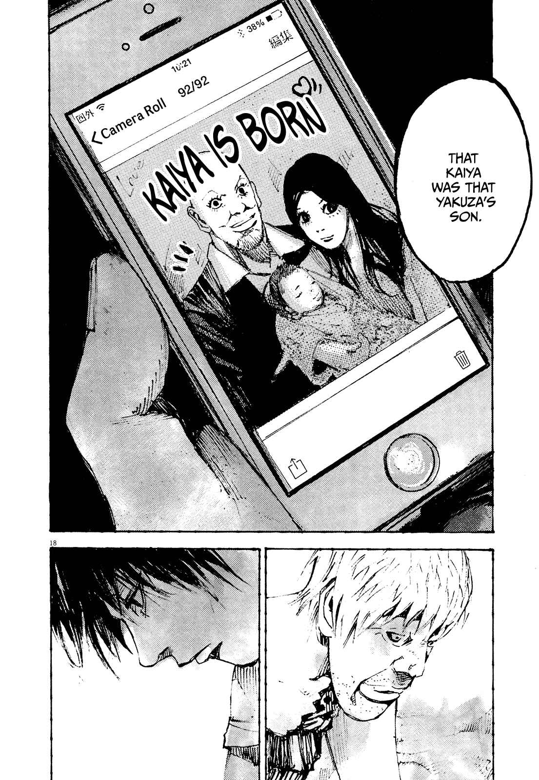 Page 17 Chapter 14 Reverberation