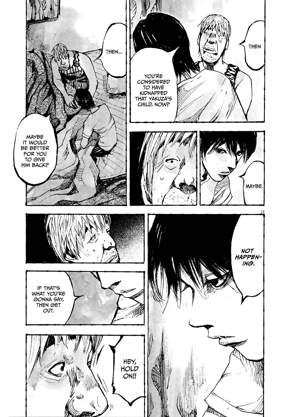Page 18 Chapter 14 Reverberation