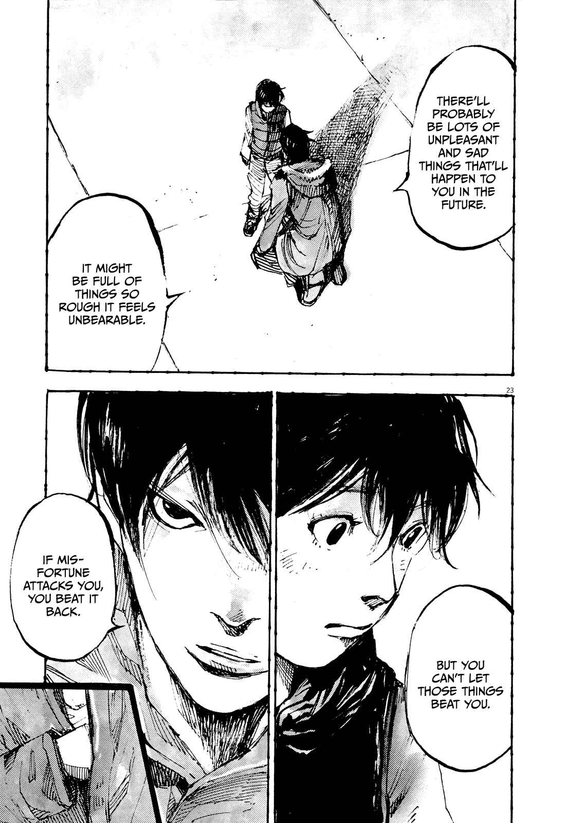 Page 22 Chapter 14 Reverberation