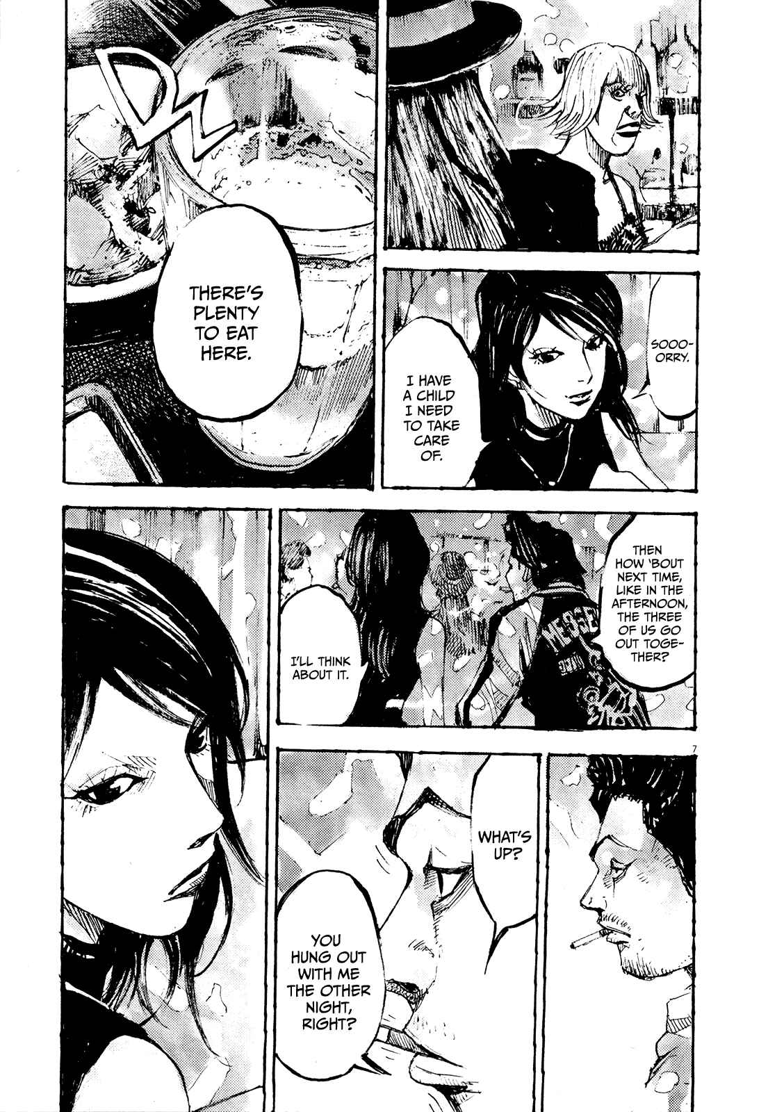 Page 6 Chapter 14 Reverberation