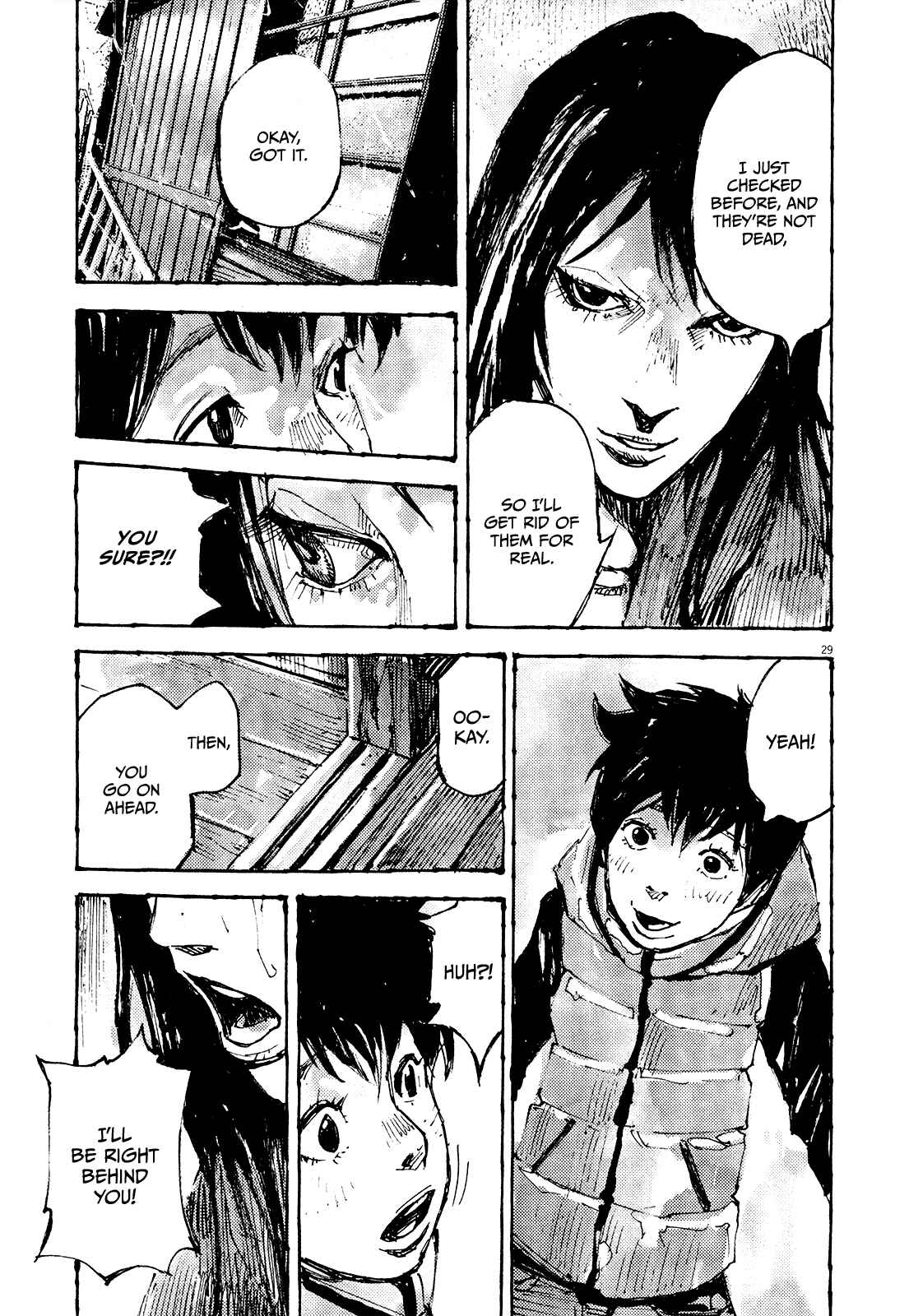 Page 27 Chapter 18 Reverberation