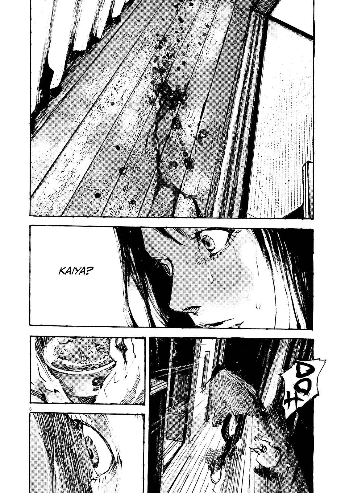 Page 6 Chapter 18 Reverberation