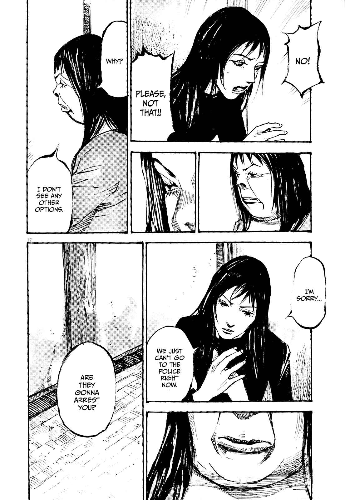 Page 12 Chapter 10 Reverberation