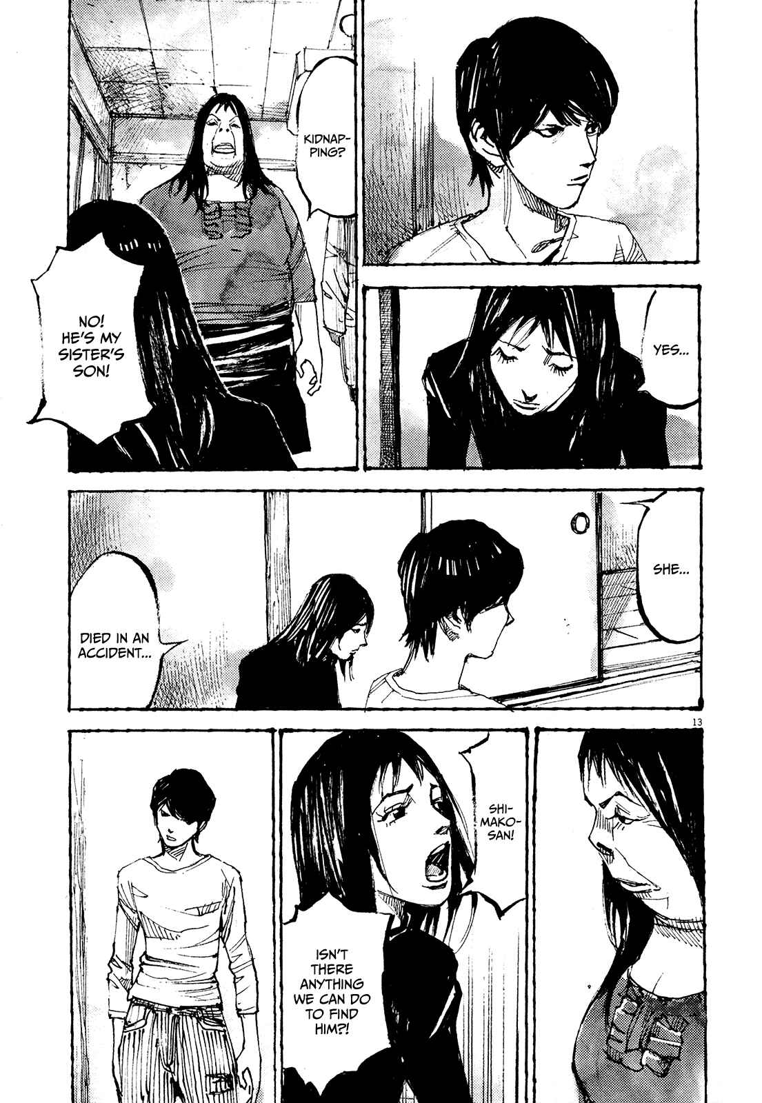 Page 13 Chapter 10 Reverberation