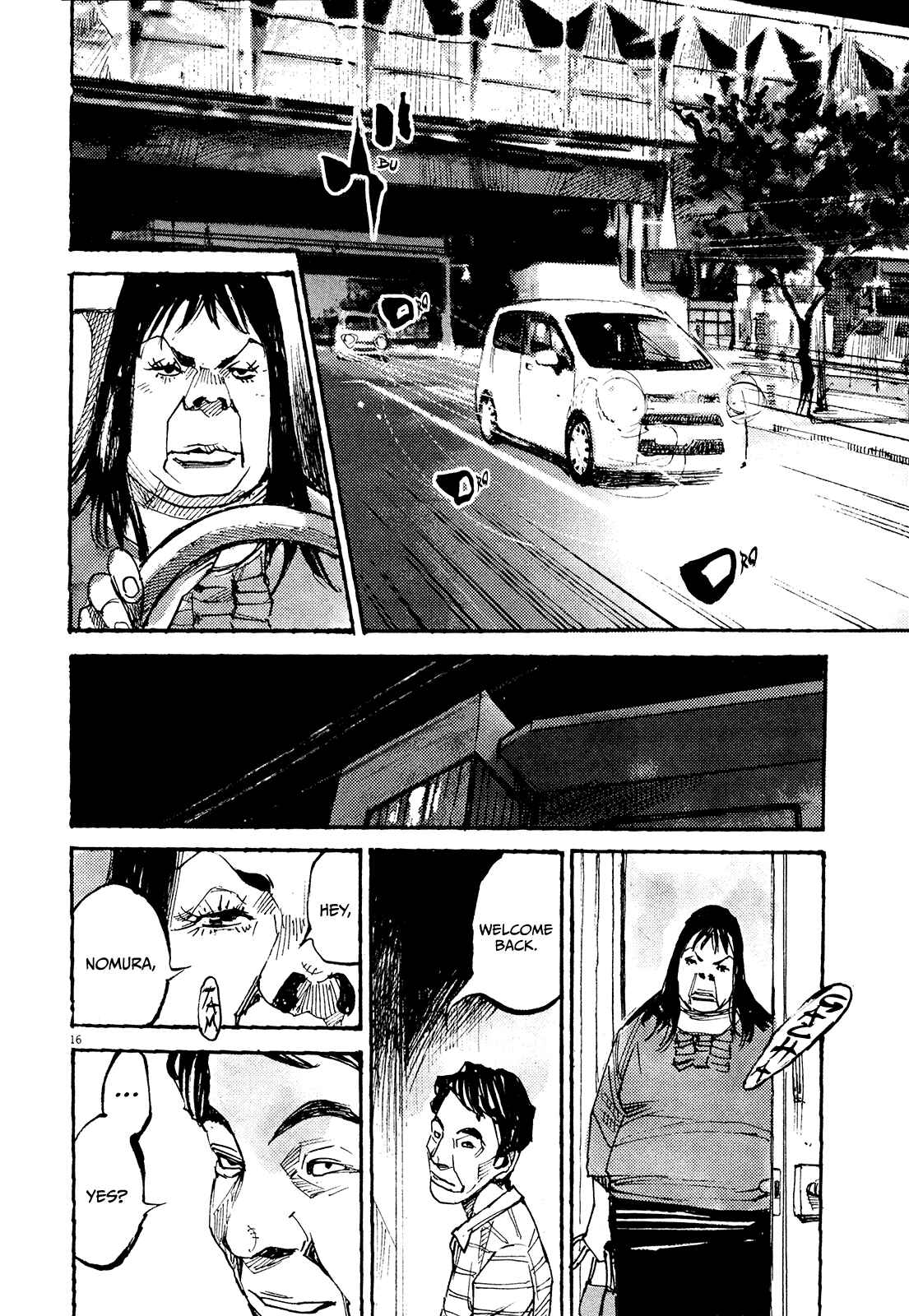 Page 16 Chapter 10 Reverberation