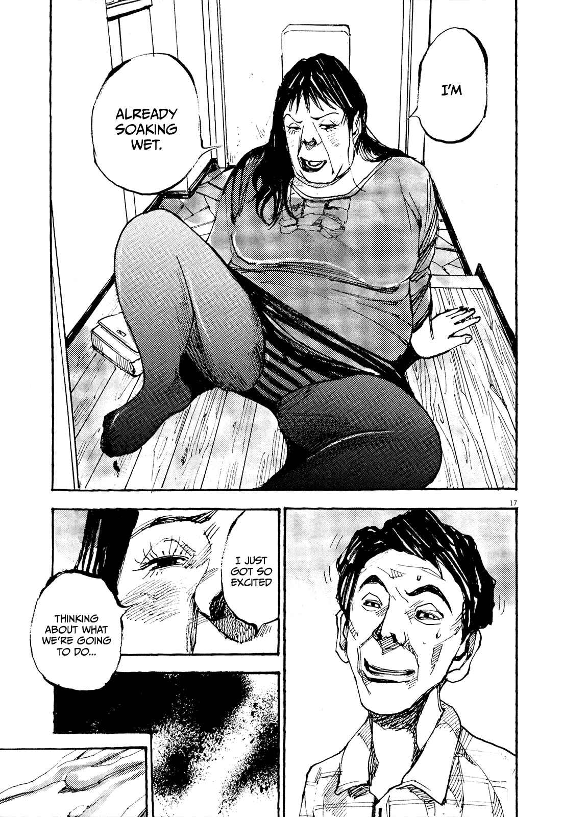 Page 17 Chapter 10 Reverberation