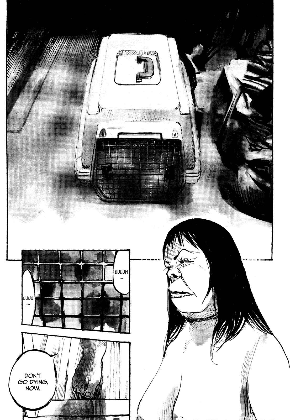 Page 19 Chapter 10 Reverberation
