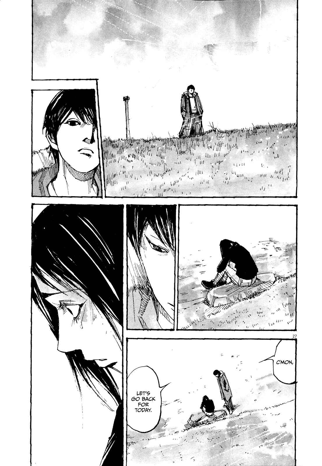 Page 27 Chapter 10 Reverberation