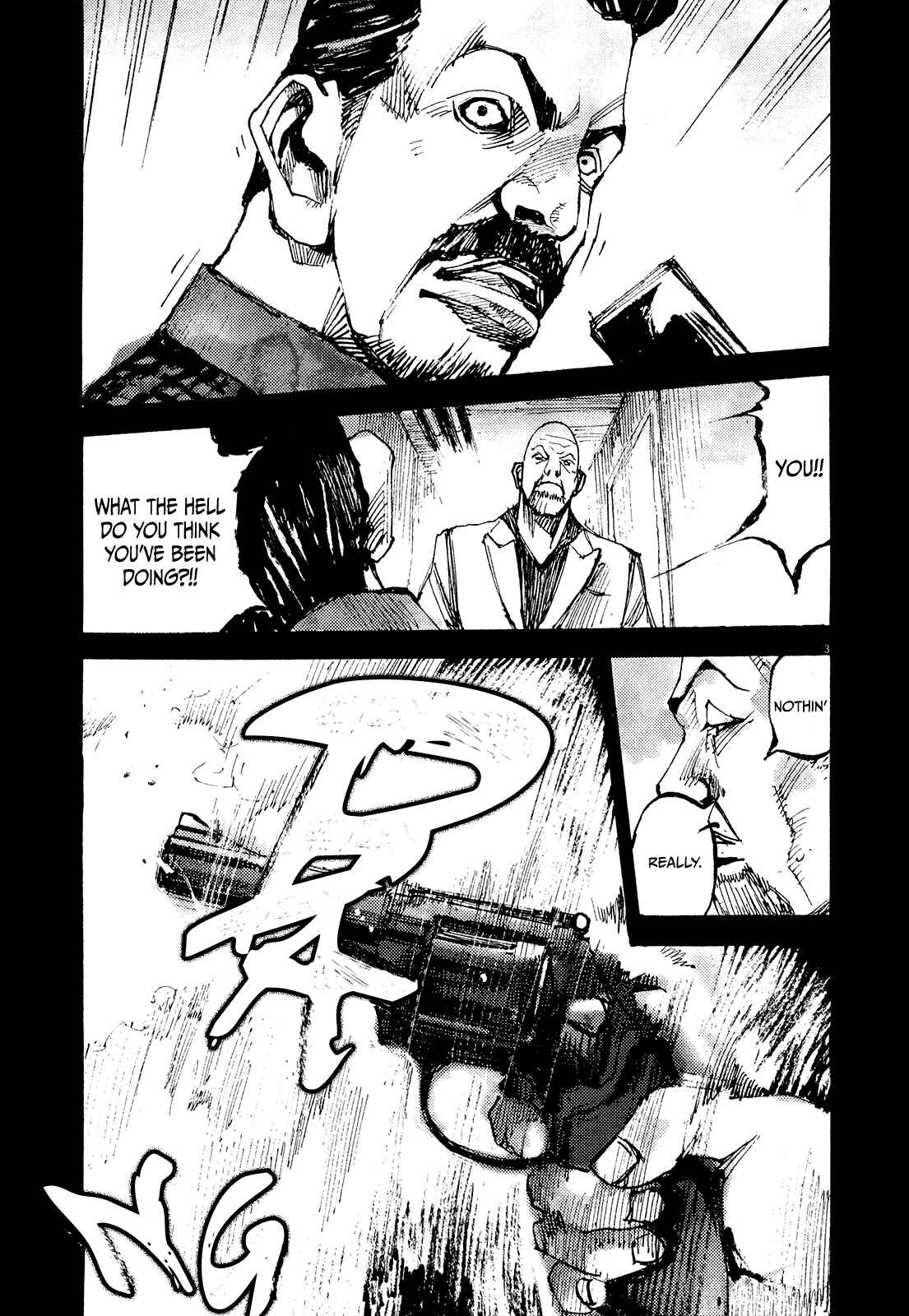 Page 3 Chapter 10 Reverberation