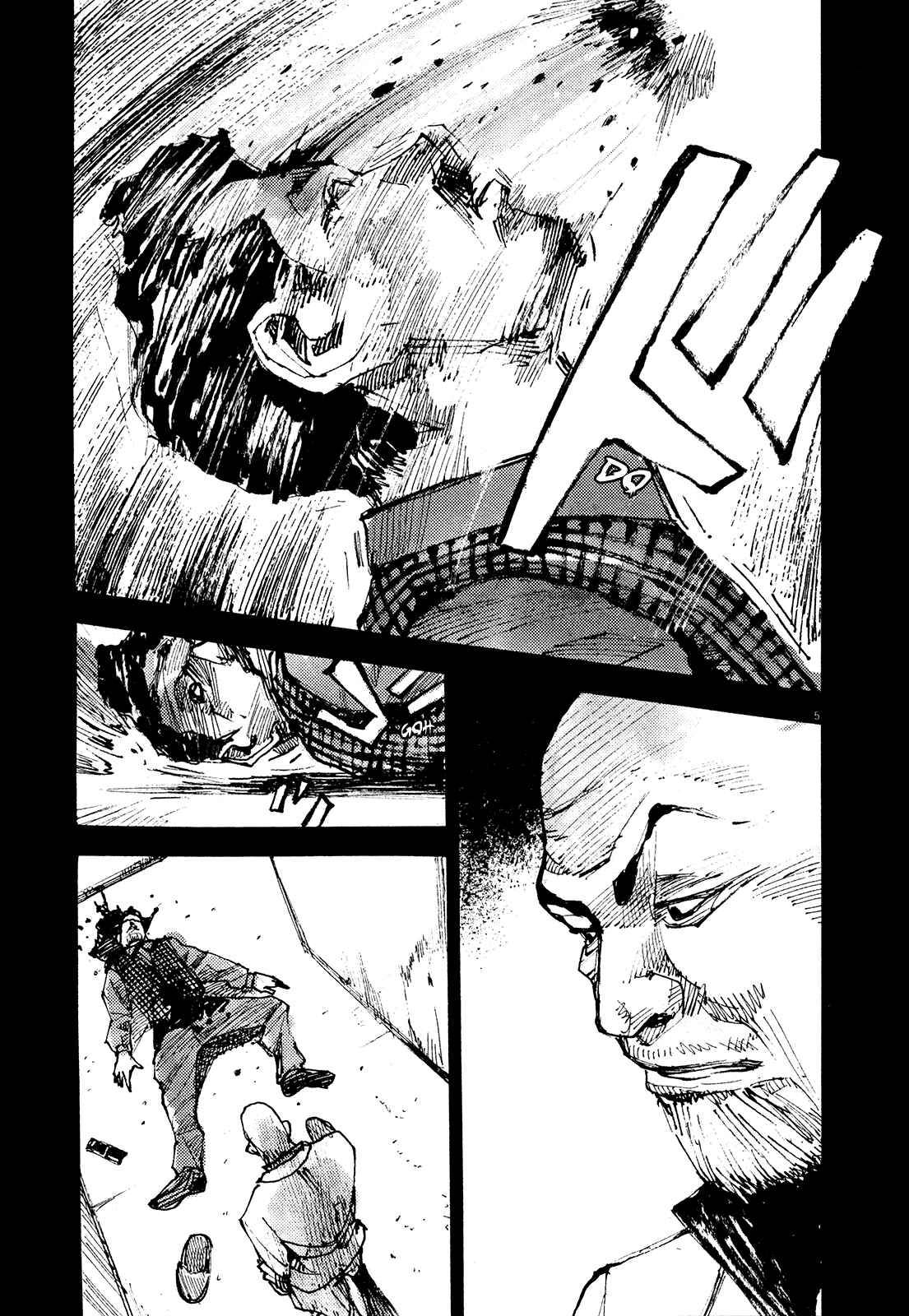 Page 5 Chapter 10 Reverberation