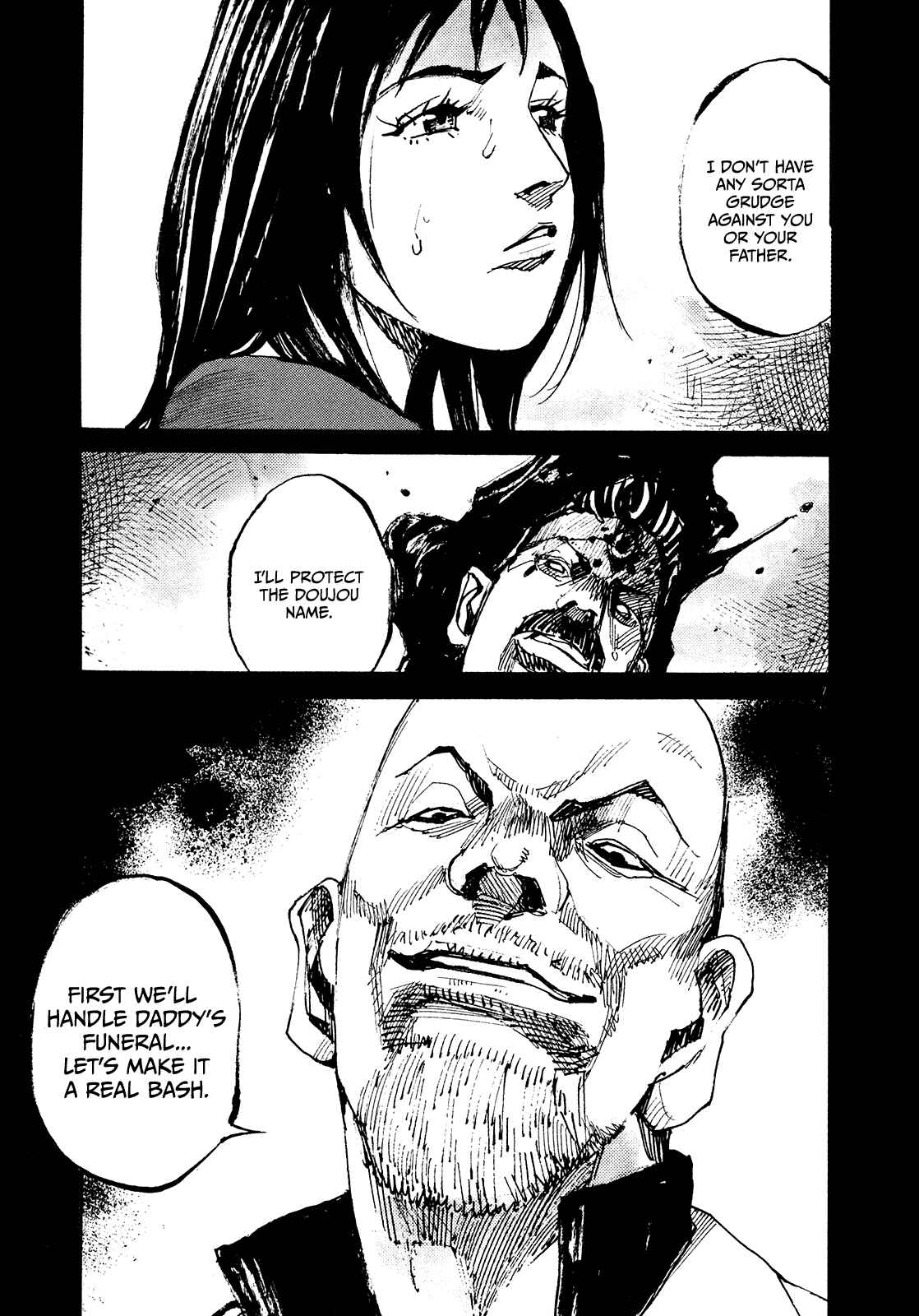Page 7 Chapter 10 Reverberation