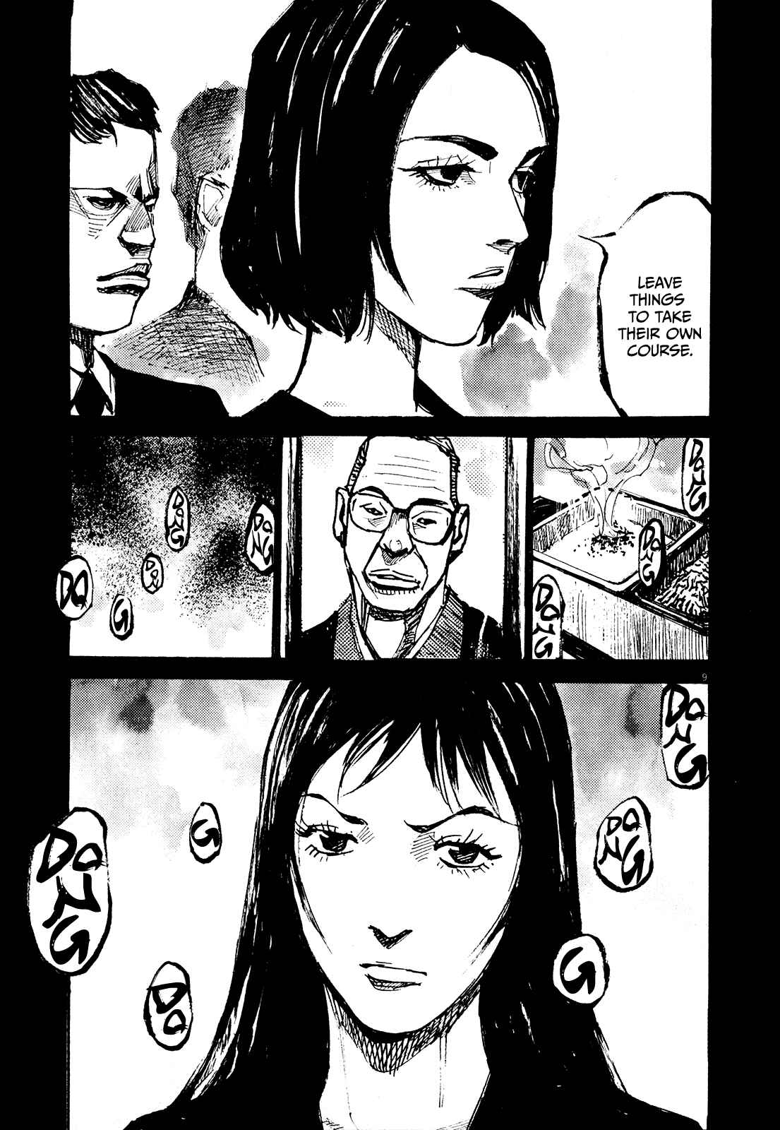 Page 9 Chapter 10 Reverberation