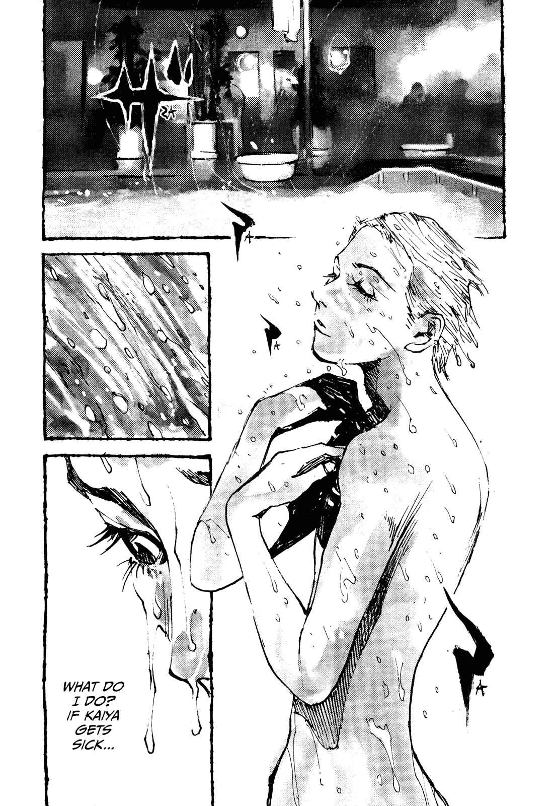 Page 12 Chapter 8 Reverberation