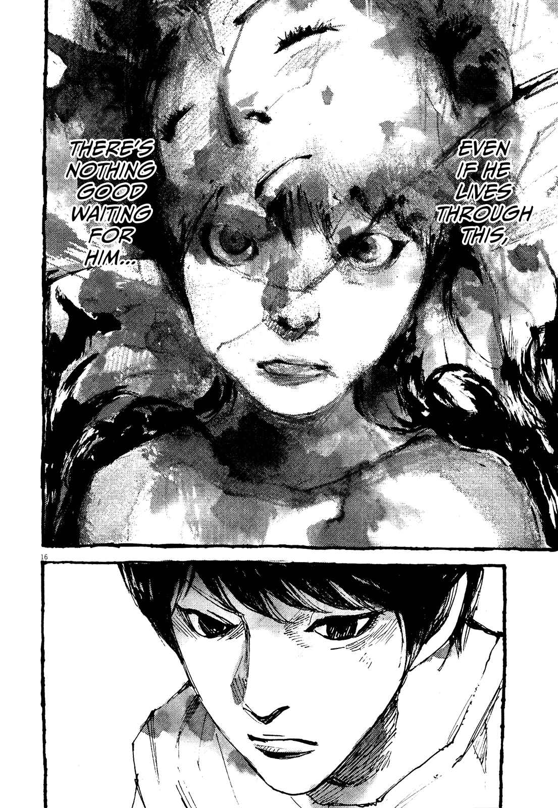 Page 15 Chapter 8 Reverberation