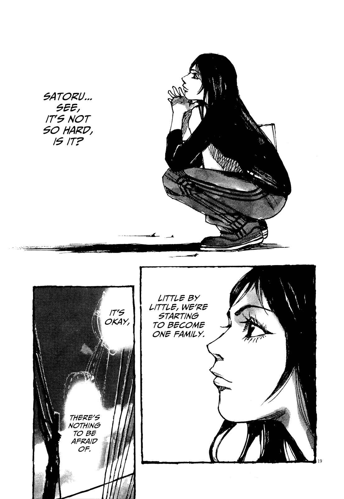 Page 18 Chapter 8 Reverberation
