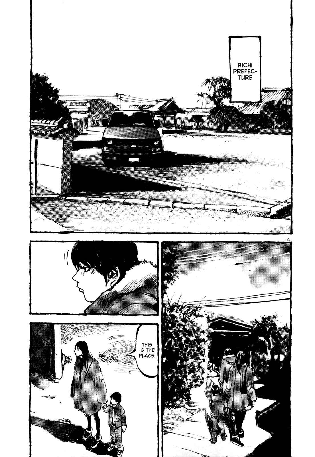 Page 20 Chapter 8 Reverberation