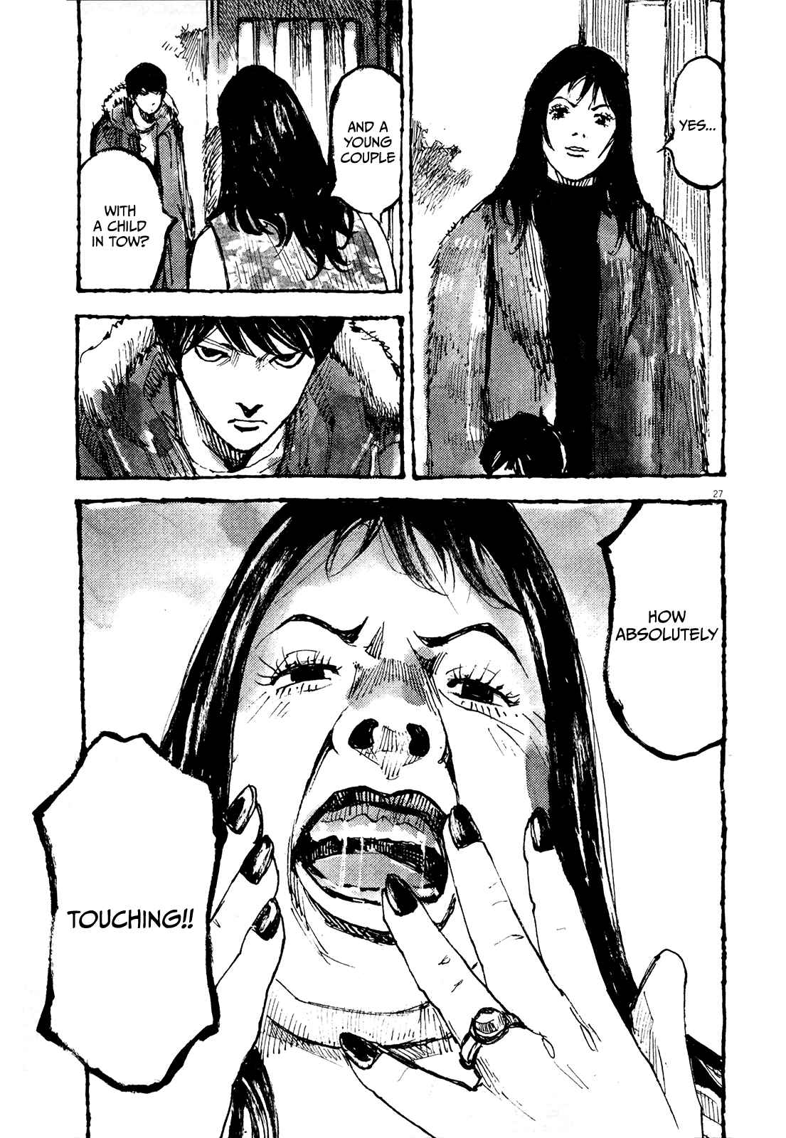 Page 25 Chapter 8 Reverberation
