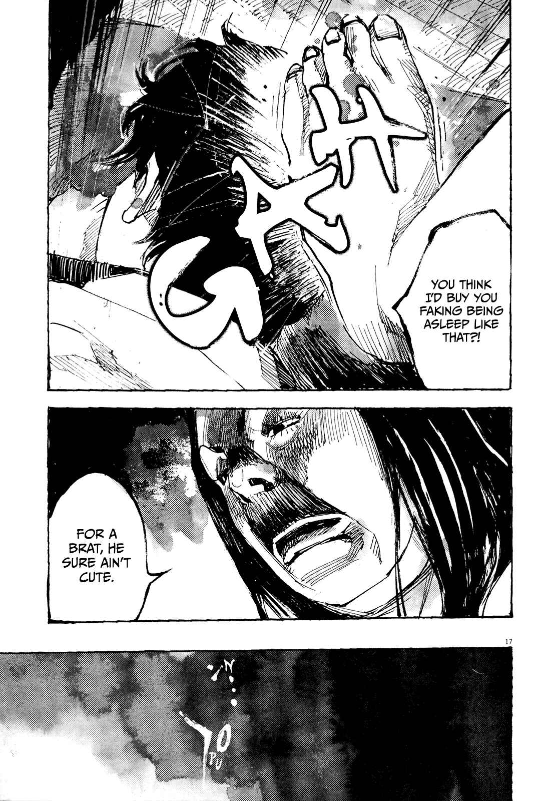 Page 16 Chapter 9 Reverberation
