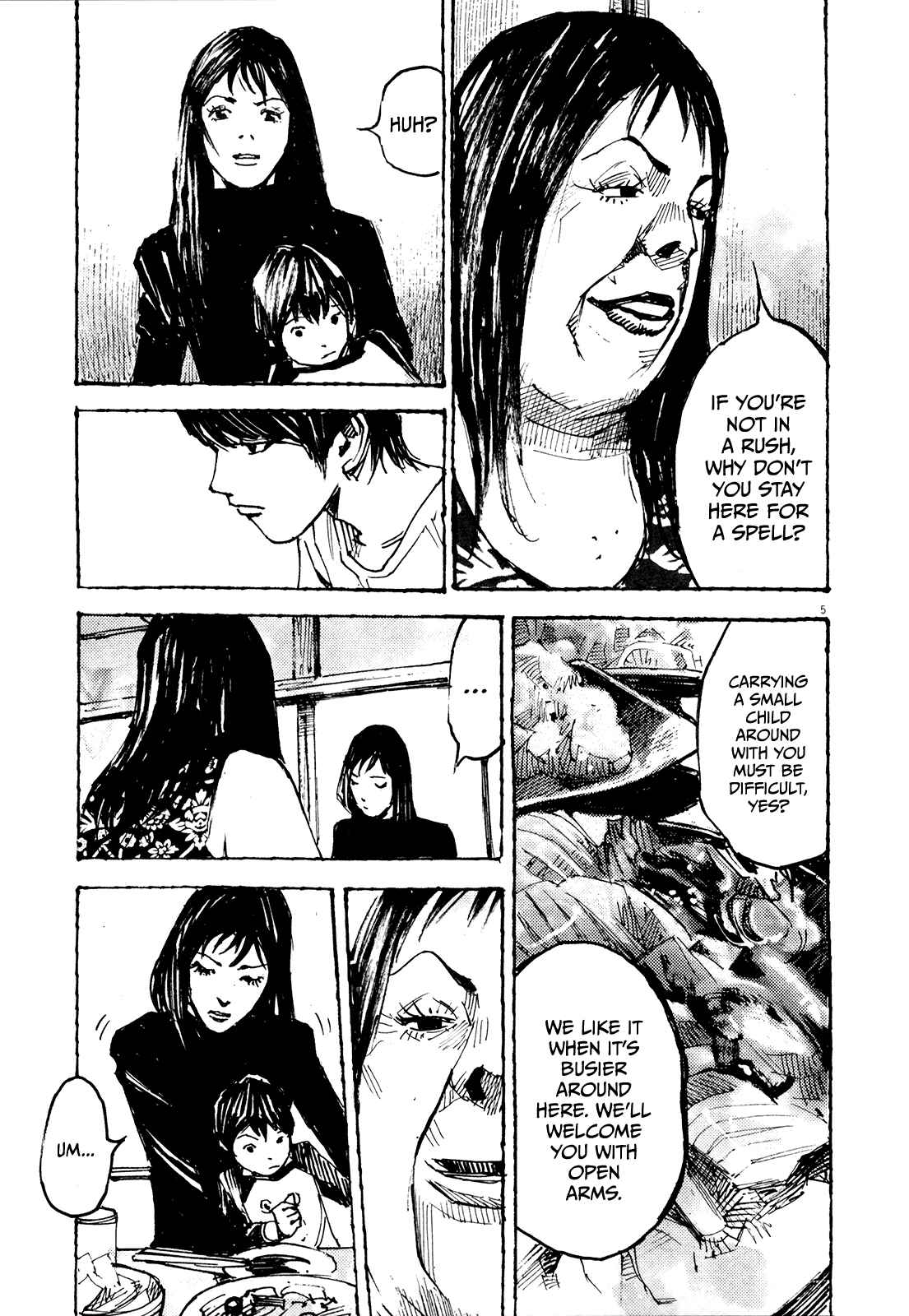 Page 4 Chapter 9 Reverberation