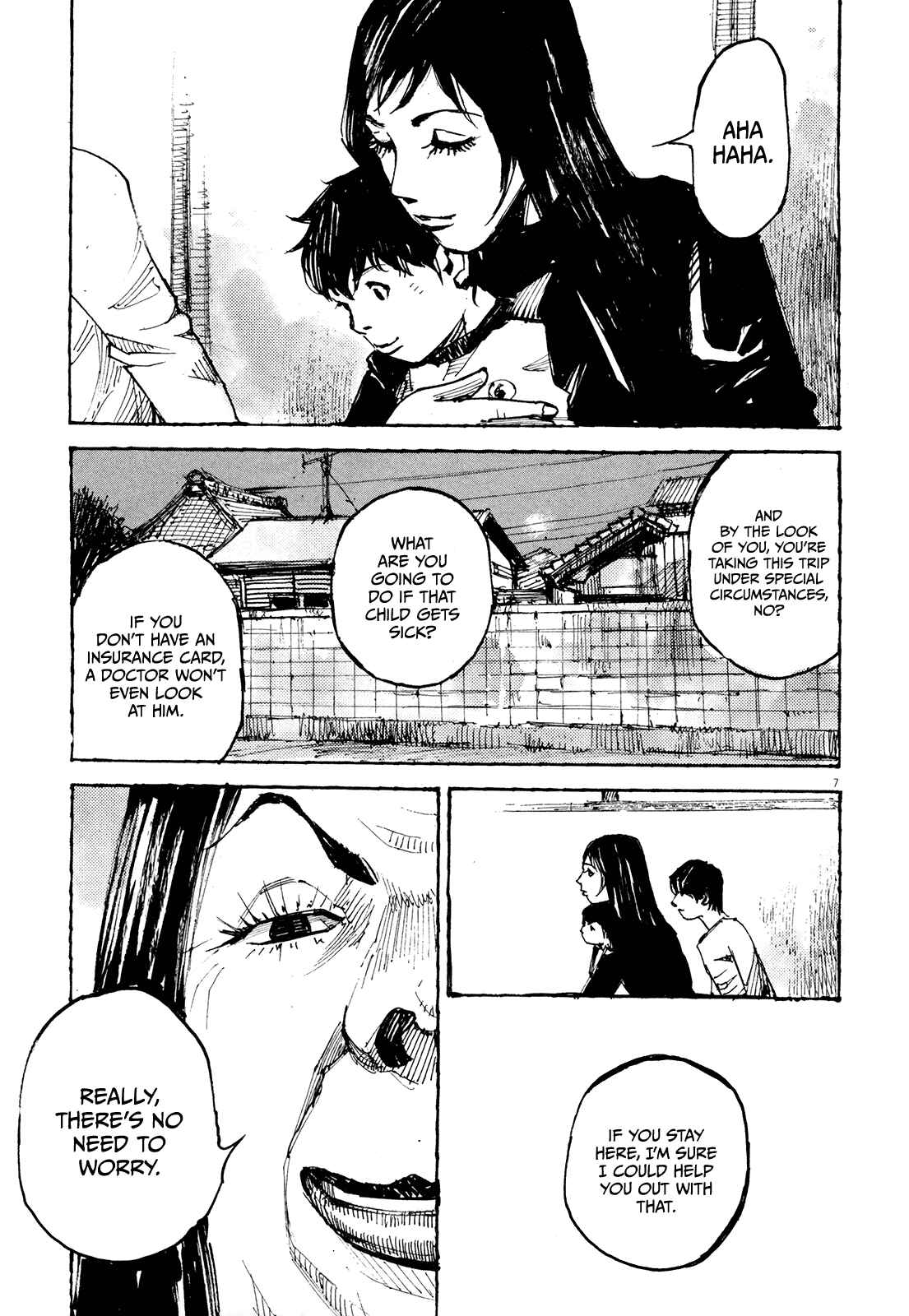 Page 6 Chapter 9 Reverberation