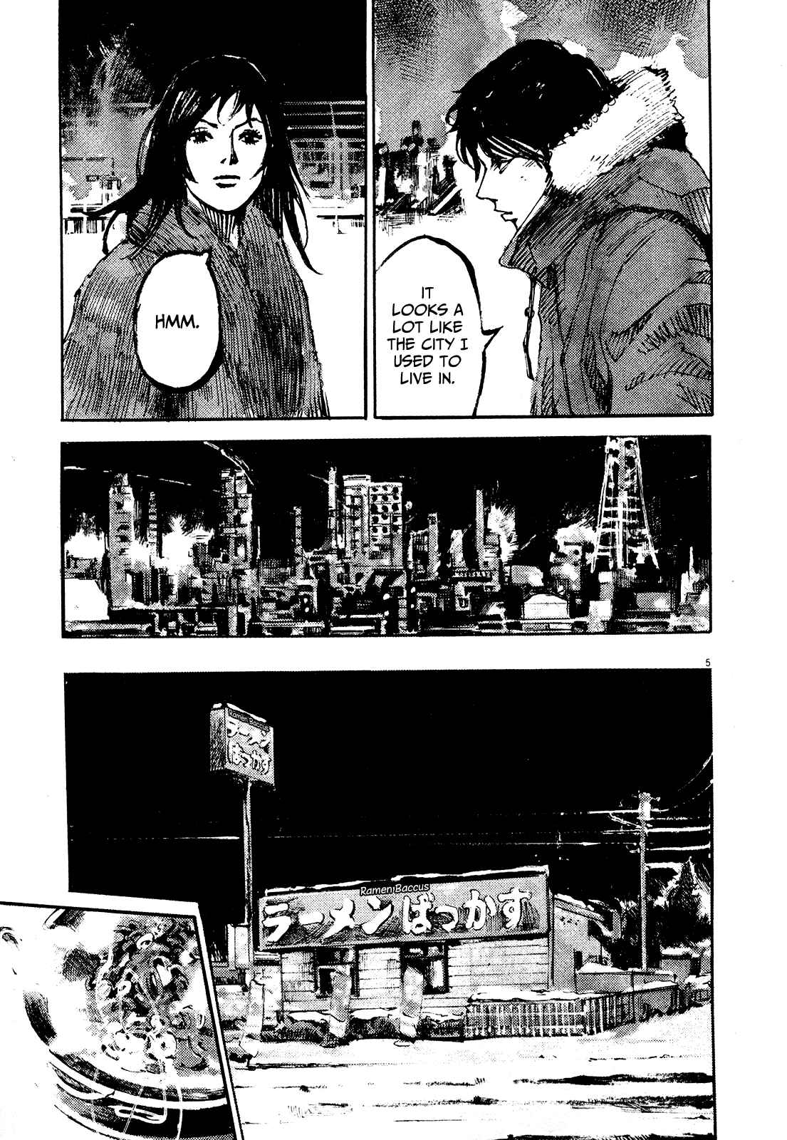 Page 11 Chapter 6 Reverberation