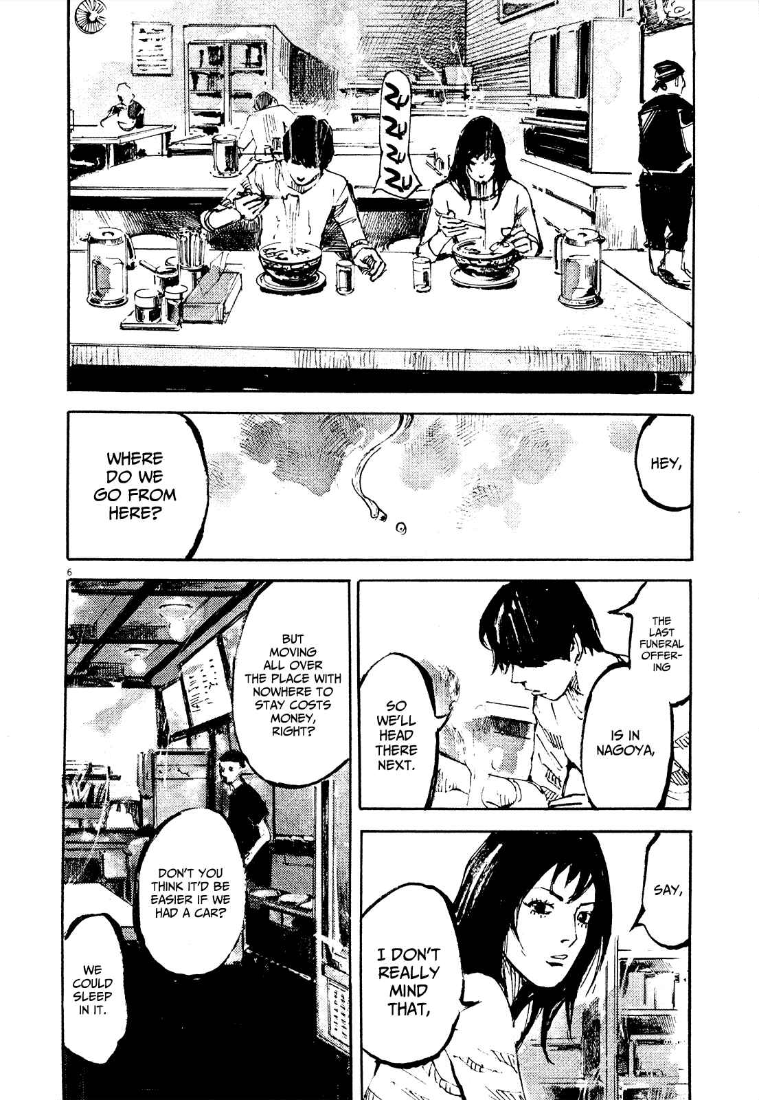 Page 12 Chapter 6 Reverberation