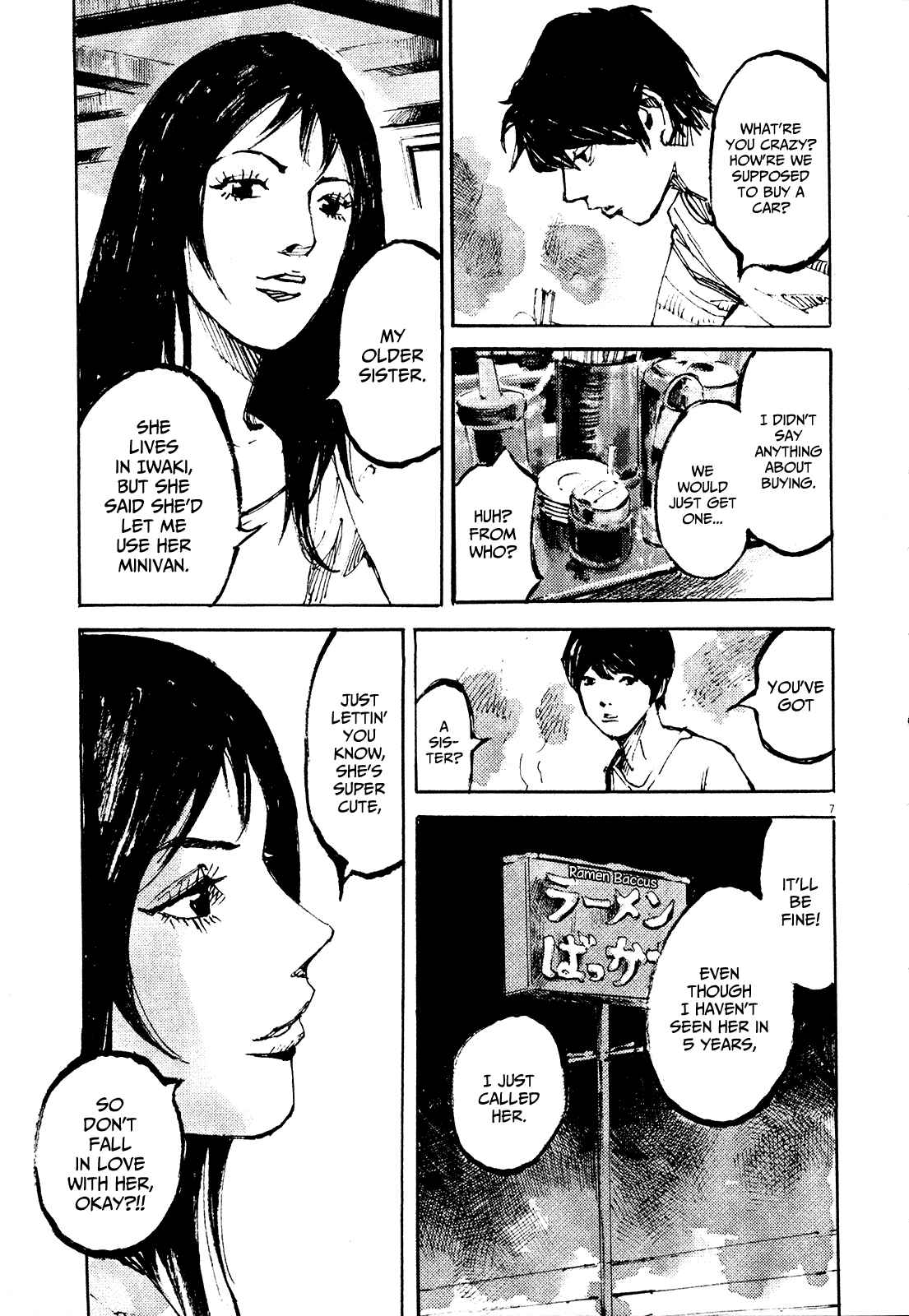 Page 13 Chapter 6 Reverberation