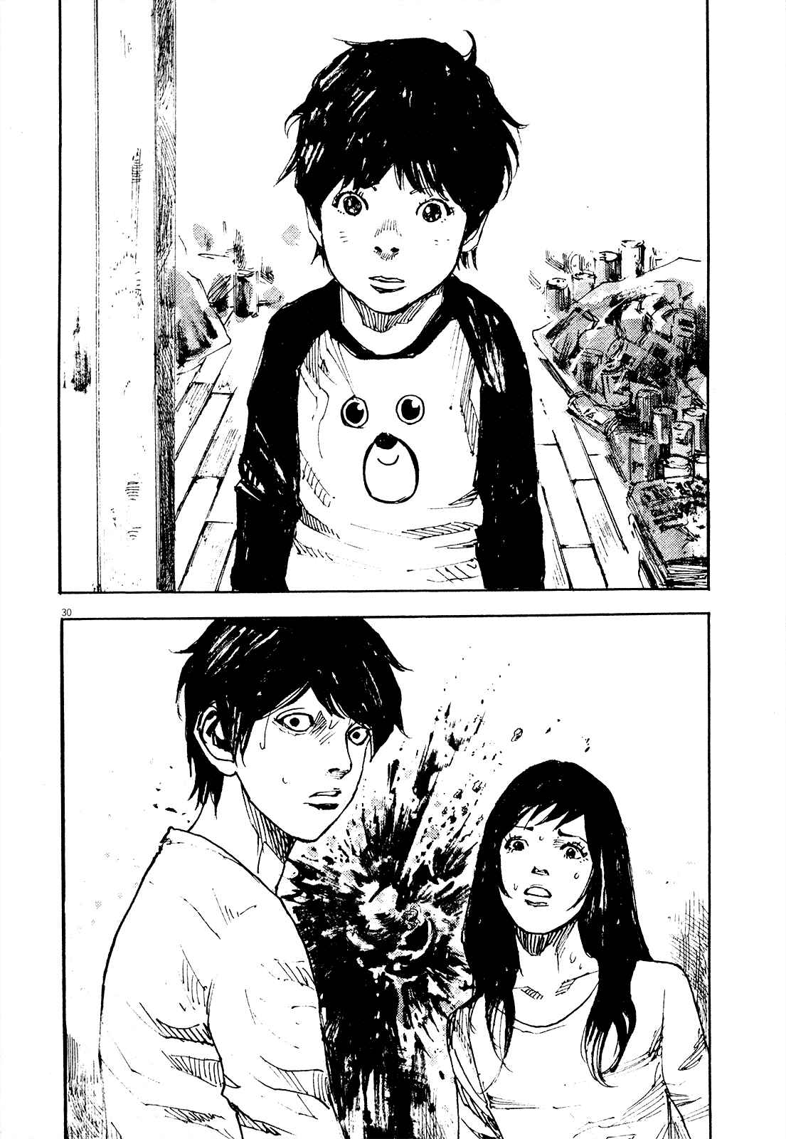 Page 35 Chapter 6 Reverberation