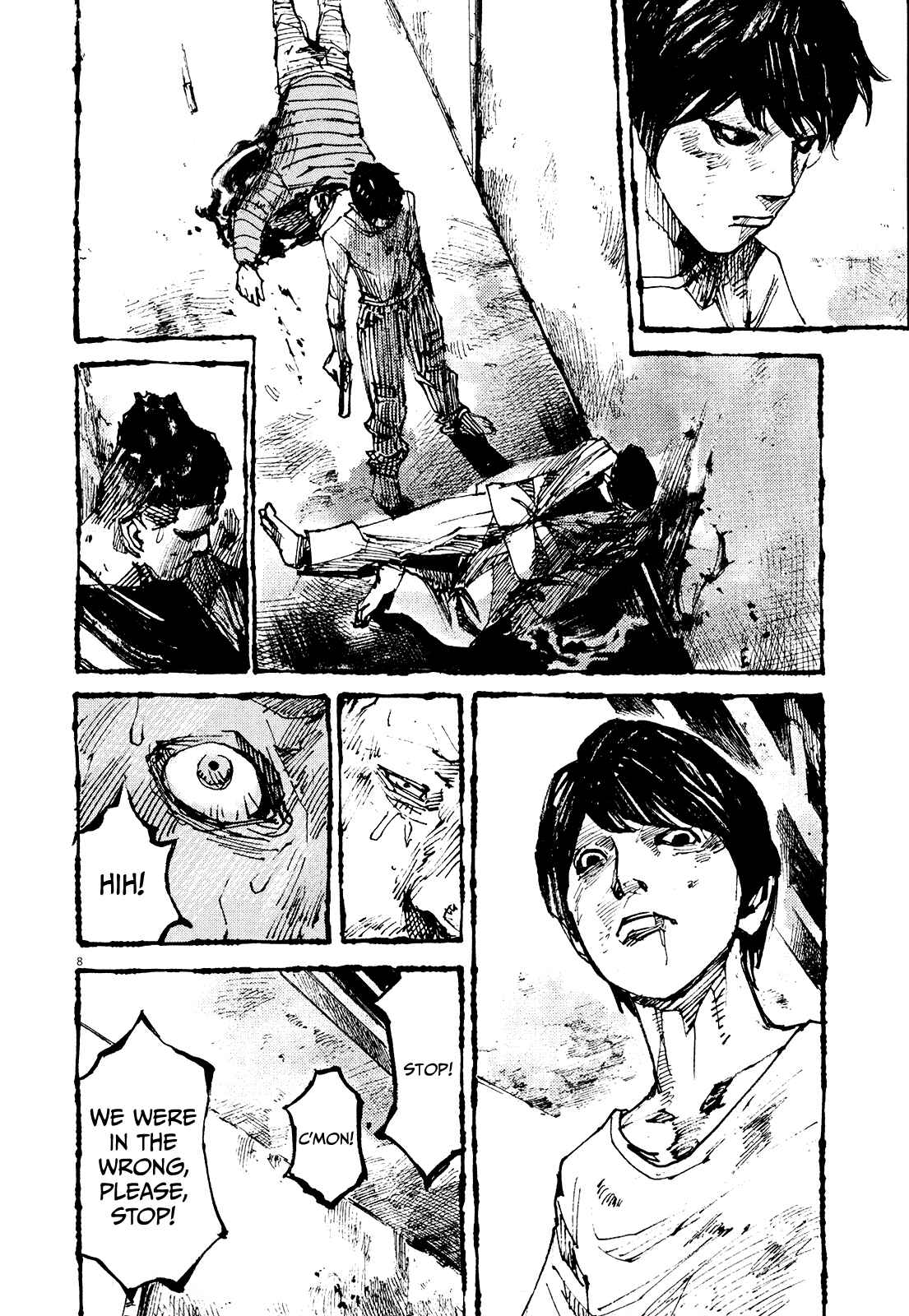 Page 7 Chapter 4 Reverberation