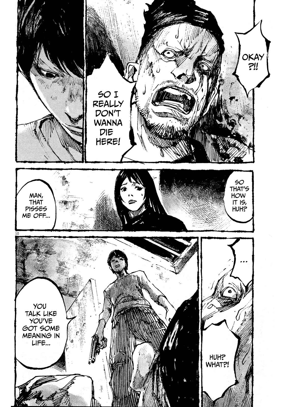 Page 9 Chapter 4 Reverberation