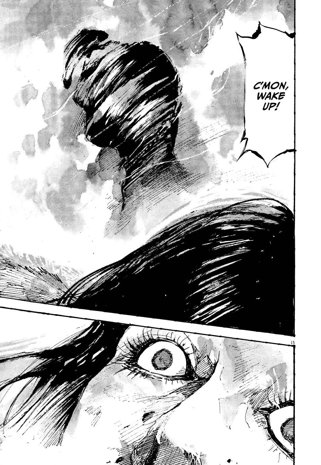 Page 15 Chapter 19 Reverberation