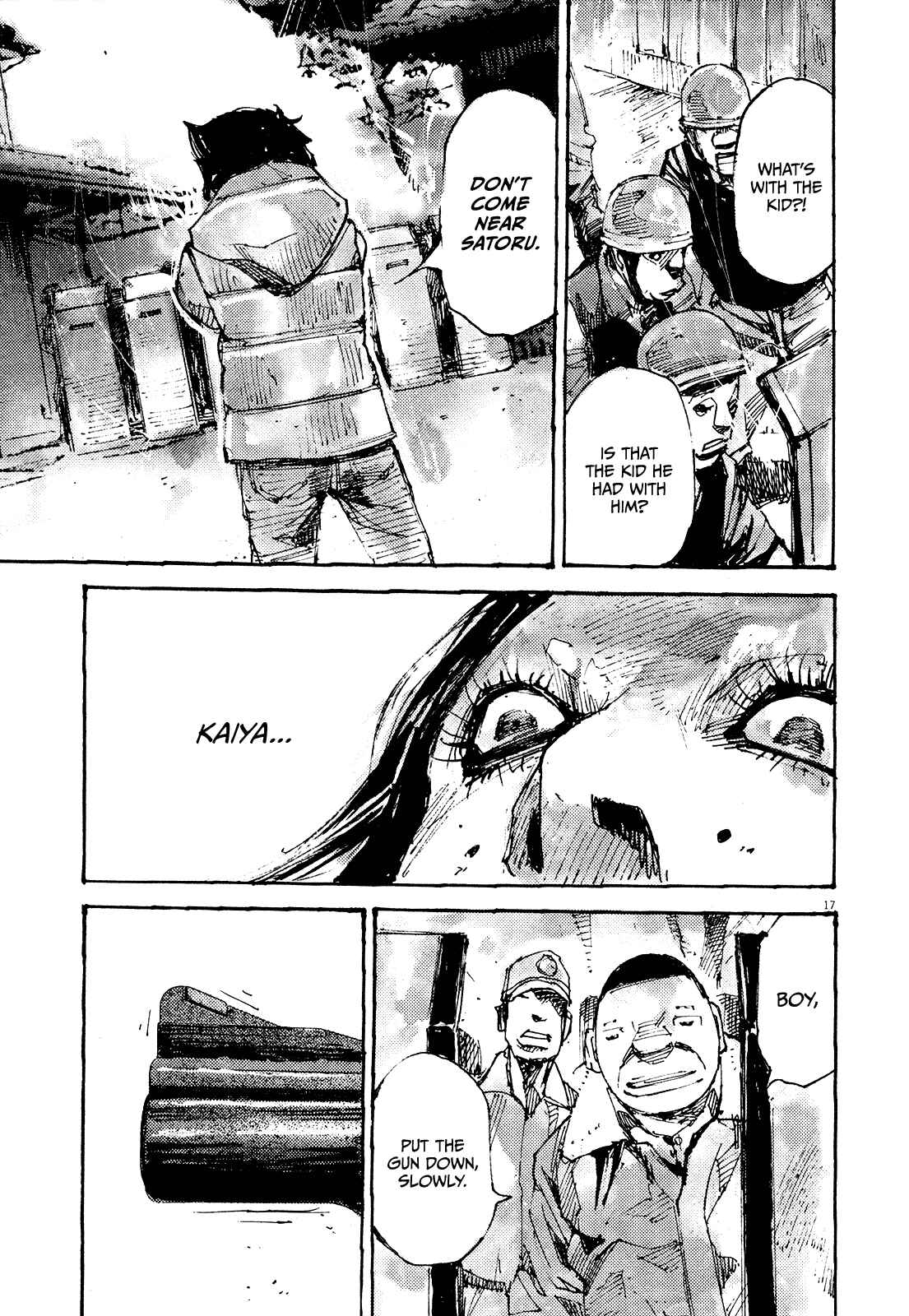 Page 17 Chapter 19 Reverberation