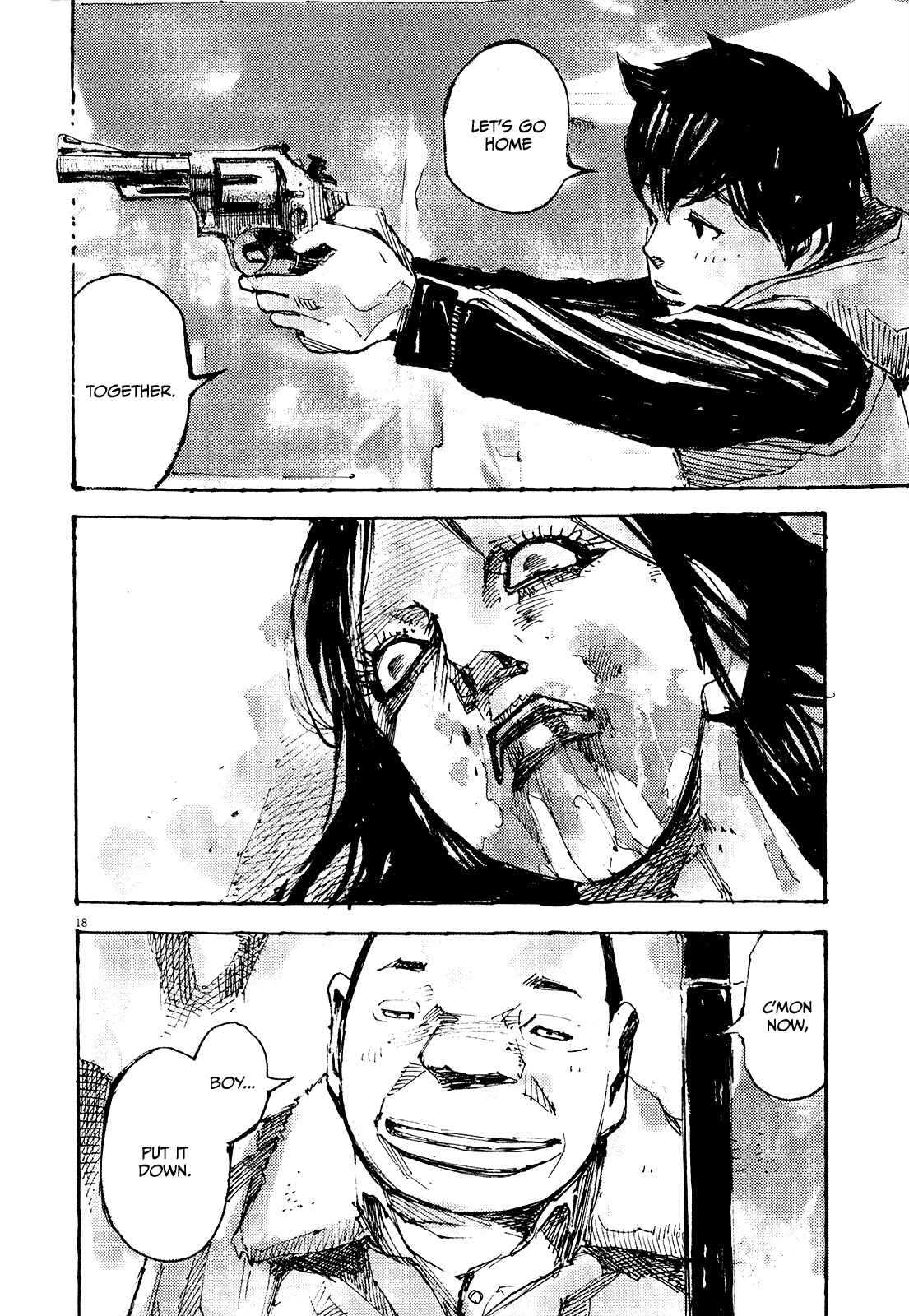 Page 18 Chapter 19 Reverberation