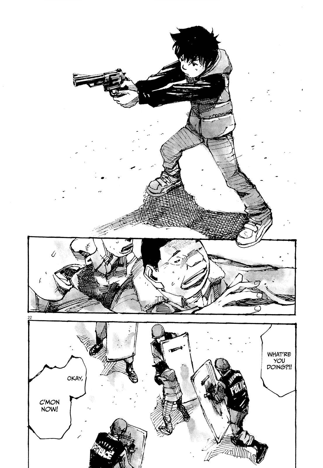 Page 21 Chapter 19 Reverberation