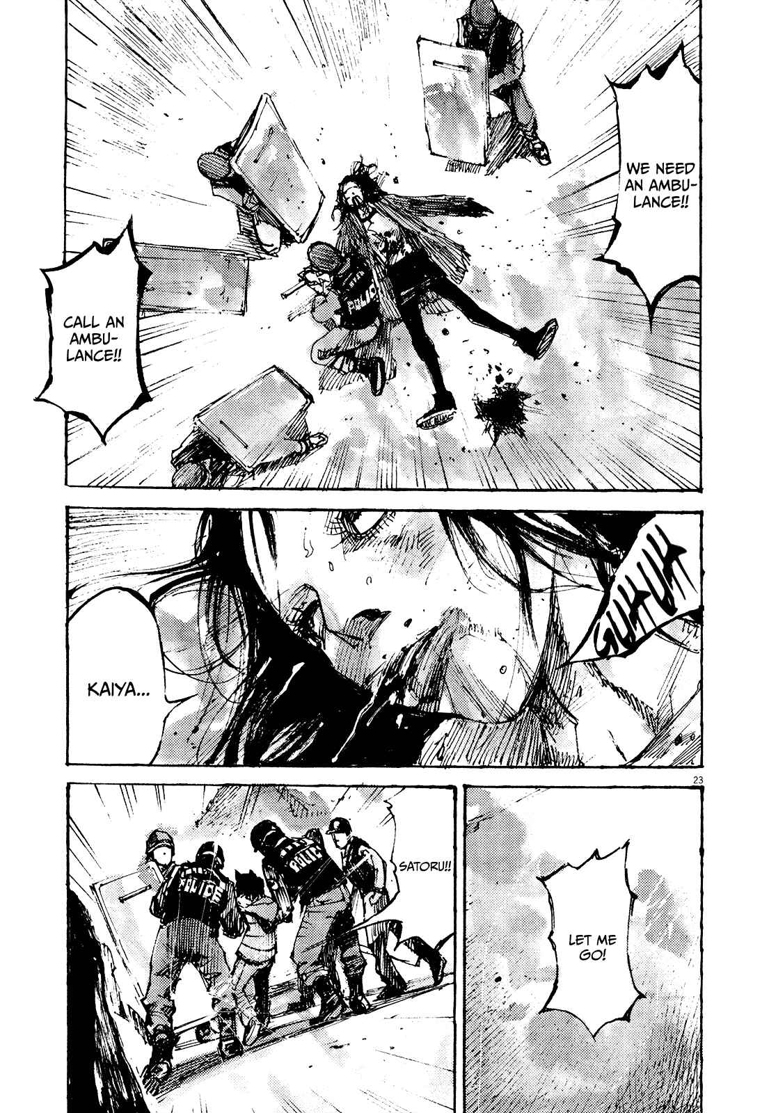 Page 22 Chapter 19 Reverberation
