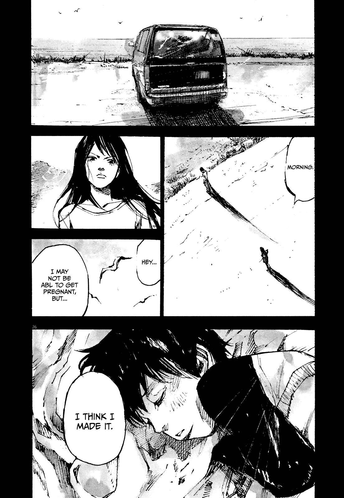Page 25 Chapter 19 Reverberation
