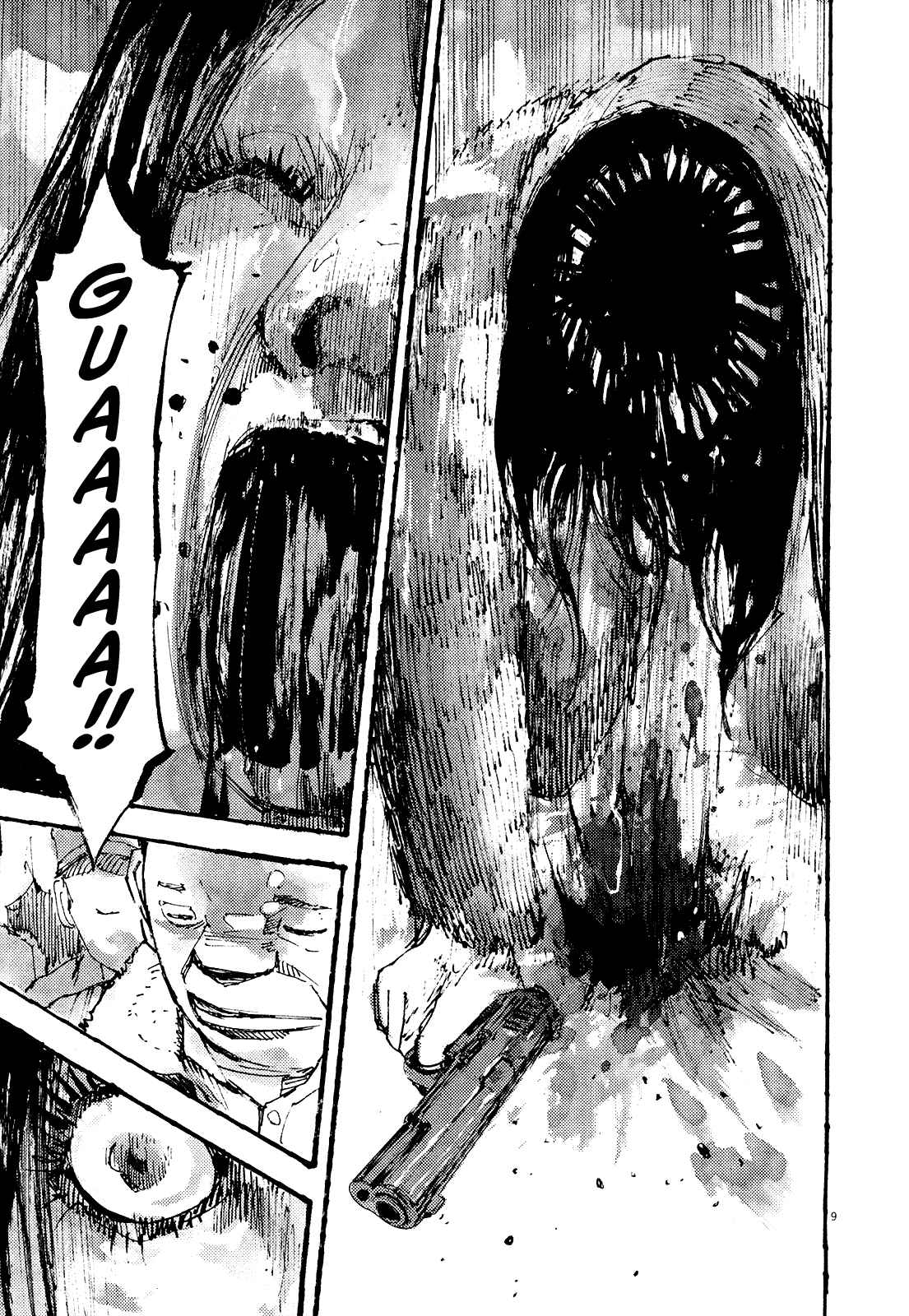 Page 9 Chapter 19 Reverberation