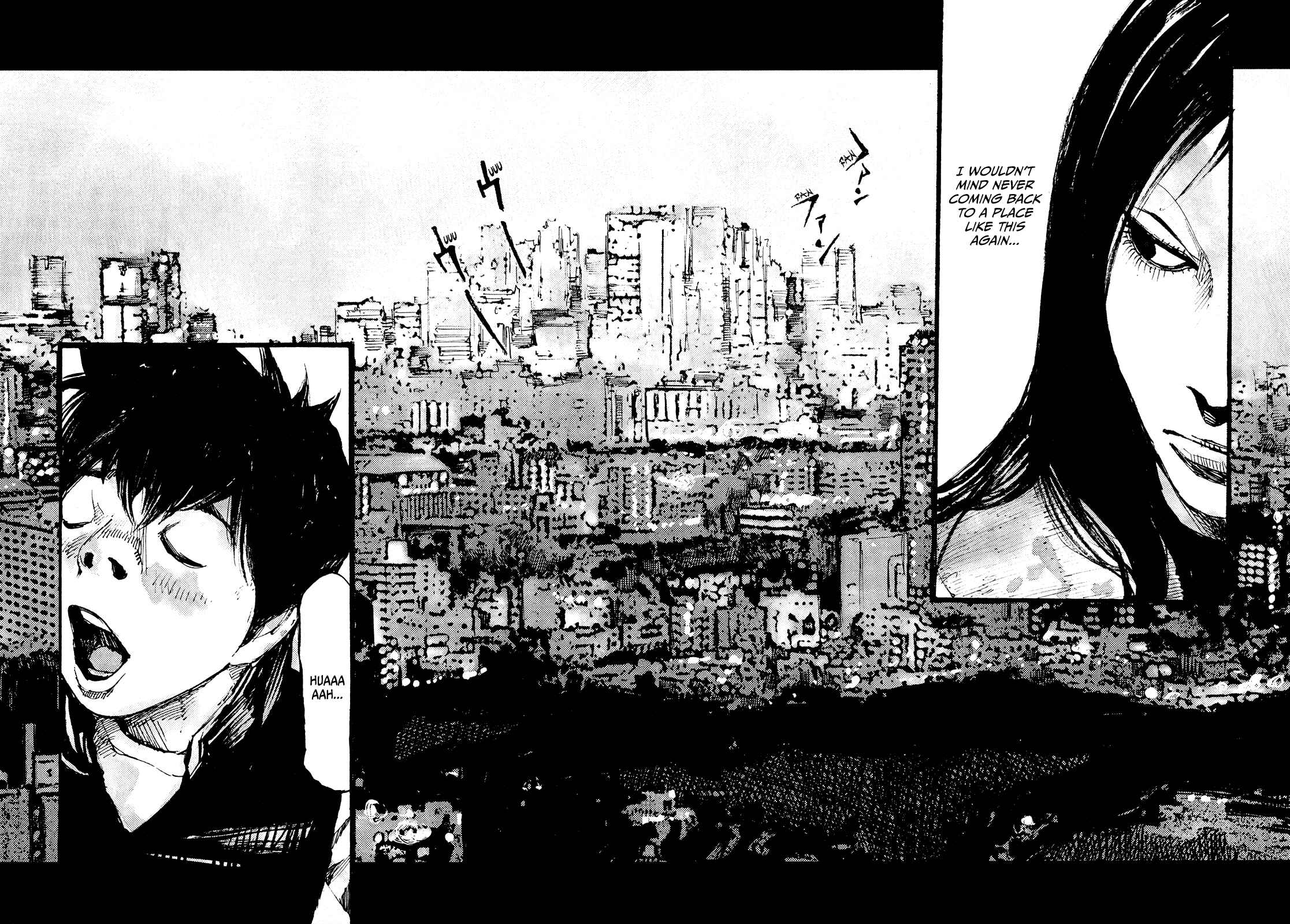 Page 14 Chapter 16 Reverberation