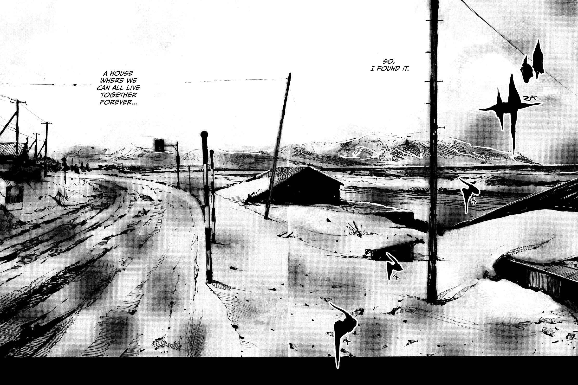 Page 15 Chapter 16 Reverberation