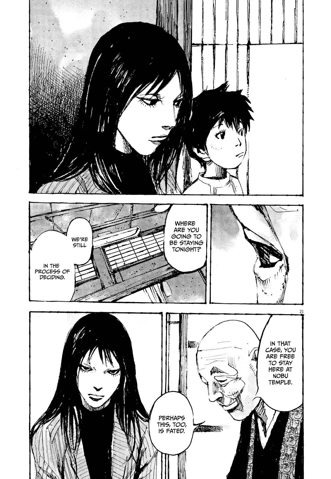 Page 19 Chapter 16 Reverberation